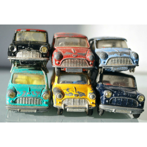 Aanbiedingen gebruikt